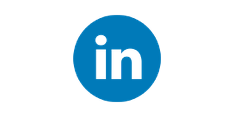 LinkedIn